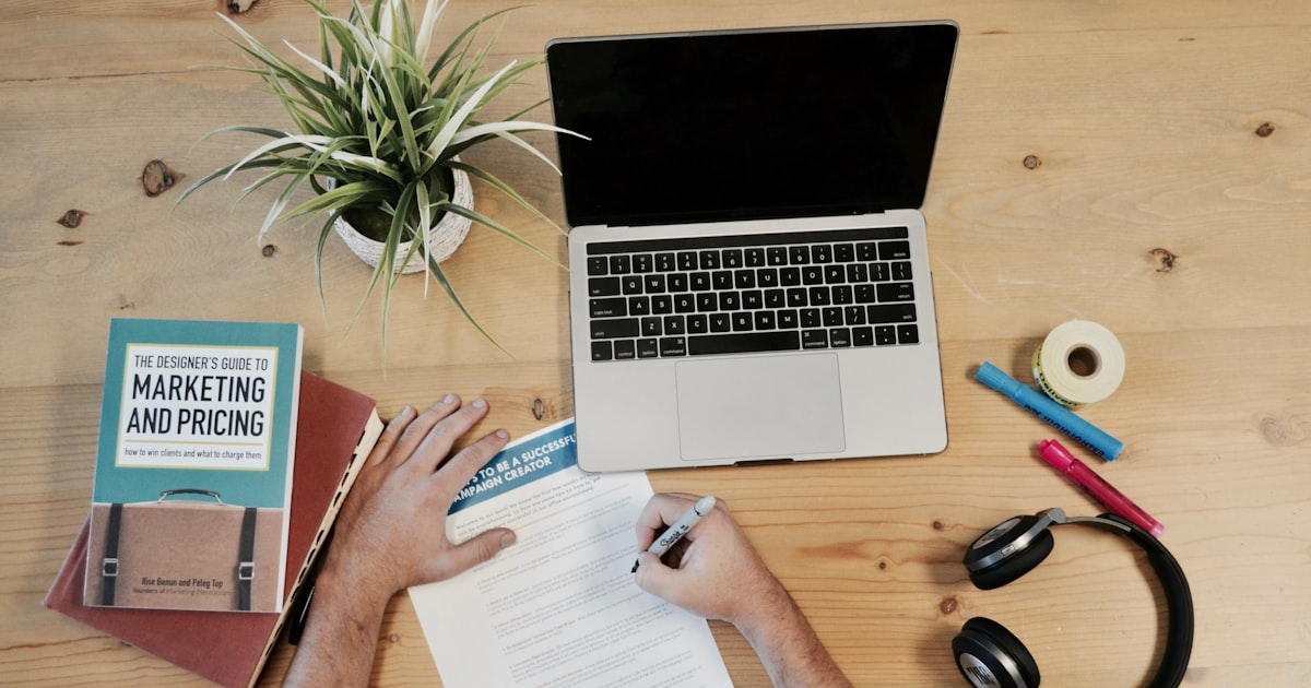 How to Repurpose Video Content (Without Feeling Like a Broken Record)