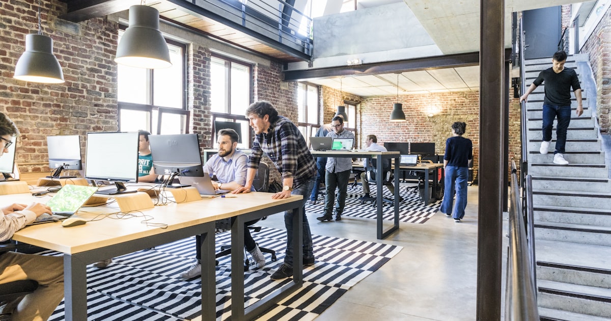 The One-Question, One-Video Framework