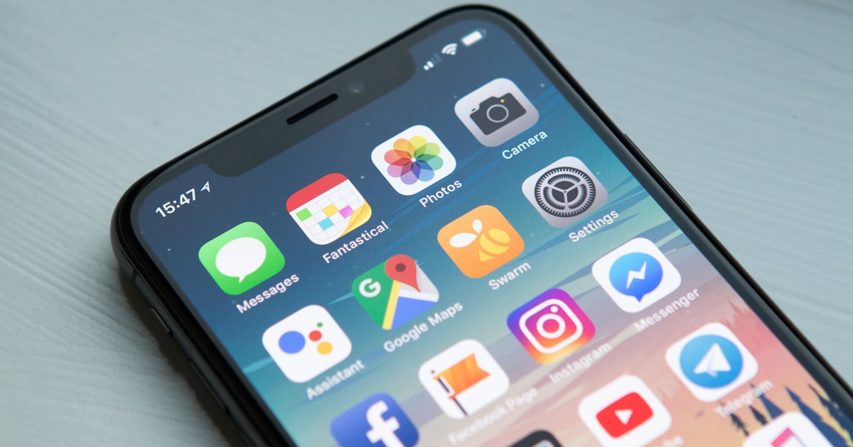 Vertical Video: Why 9:16 Is the Format That Wins