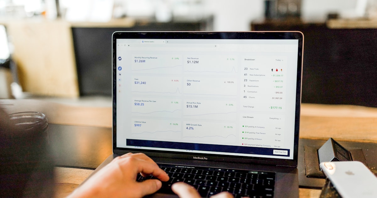 Video Marketing for Small Business: A No-Fluff Guide