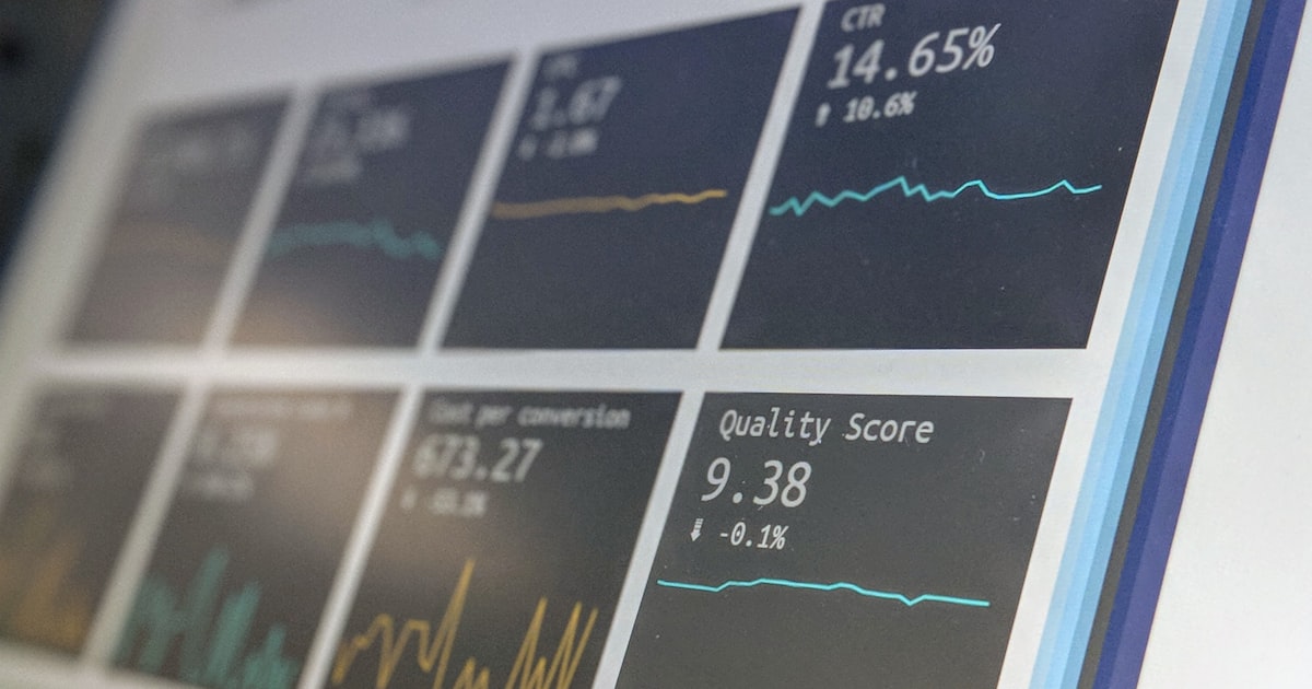 Why Short-Form Video Matters for Experts